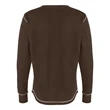 J. America Vintage Thermal Long Sleeve T-Shirt