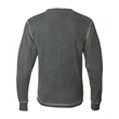 J. America Vintage Thermal Long Sleeve T-Shirt