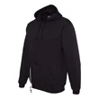 J. America Tailgate Hooded Sweatshirt