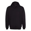 J. America Tailgate Hooded Sweatshirt