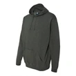 J. America Tailgate Hooded Sweatshirt