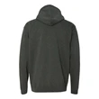 J. America Tailgate Hooded Sweatshirt