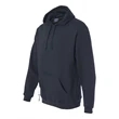 J. America Tailgate Hooded Sweatshirt