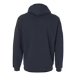 J. America Tailgate Hooded Sweatshirt