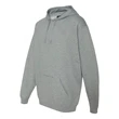 J. America Tailgate Hooded Sweatshirt