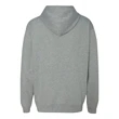 J. America Tailgate Hooded Sweatshirt