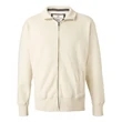 J. America Vintage Fleece Track Jacket