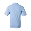 JERZEES SpotShield™ 50/50 Polo with Pocket