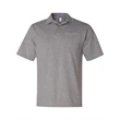 JERZEES SpotShield™ 50/50 Polo with Pocket