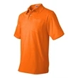 JERZEES SpotShield™ 50/50 Polo with Pocket