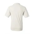 JERZEES SpotShield™ 50/50 Polo with Pocket