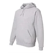 JERZEES Super Sweats NuBlend® Hooded Sweatshirt