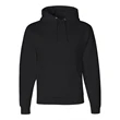 JERZEES Super Sweats NuBlend® Hooded Sweatshirt