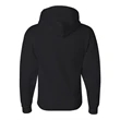 JERZEES Super Sweats NuBlend® Hooded Sweatshirt