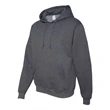 JERZEES Super Sweats NuBlend® Hooded Sweatshirt