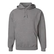 JERZEES Super Sweats NuBlend® Hooded Sweatshirt