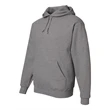 JERZEES Super Sweats NuBlend® Hooded Sweatshirt