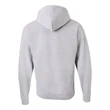 JERZEES Super Sweats NuBlend® Full-Zip Hooded Sweatshirt