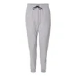JERZEES Nublend® Joggers