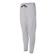 JERZEES Nublend® Joggers