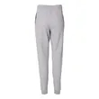 JERZEES Nublend® Joggers