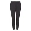 JERZEES Nublend® Joggers