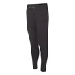 JERZEES Nublend® Joggers