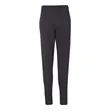 JERZEES Nublend® Joggers