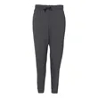 JERZEES Nublend® Joggers