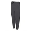 JERZEES Nublend® Joggers