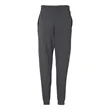 JERZEES Nublend® Joggers