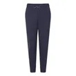 JERZEES Nublend® Joggers