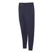 JERZEES Nublend® Joggers
