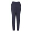 JERZEES Nublend® Joggers
