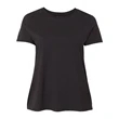 Just My Size Women's Short Sleeve T-Shirt