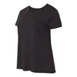 Just My Size Women's Short Sleeve T-Shirt