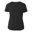 Just My Size Women's Short Sleeve T-Shirt