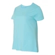 Just My Size Women's Short Sleeve T-Shirt