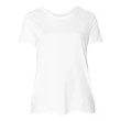 Just My Size Women's Short Sleeve T-Shirt