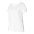 Just My Size Women's Short Sleeve T-Shirt