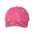 Kati Women's Realtree® All Purpose Cap