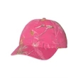 Kati Women's Realtree® All Purpose Cap