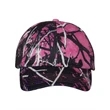 Kati Women's Realtree® All Purpose Cap