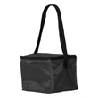 Liberty Bags Joe 6-Pack Cooler