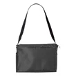 Liberty Bags Joe 6-Pack Cooler