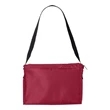 Liberty Bags Joe 6-Pack Cooler