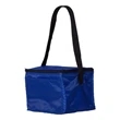 Liberty Bags Joe 6-Pack Cooler