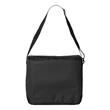 Liberty Bags Joseph 12-Pack Cooler