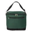 Liberty Bags Joseph 12-Pack Cooler