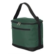 Liberty Bags Joseph 12-Pack Cooler